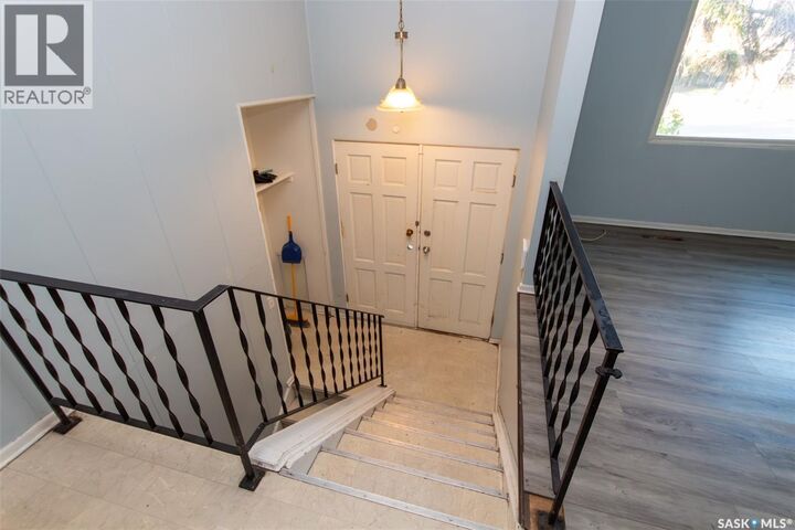 Property Photo:  9704 97th Drive  SK S9A 0L4 