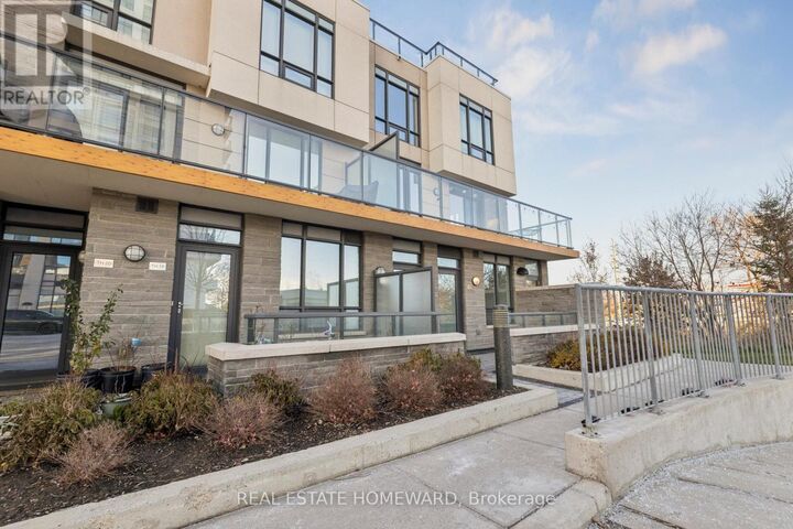Property Photo:  1245 Bayly Street 21  ON L1W 0B5 