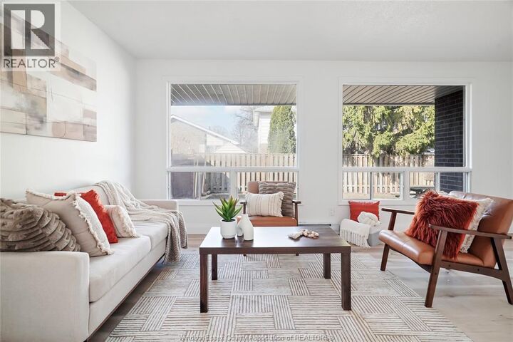 Property Photo:  9190 Blencarn Court  ON N8S 4L3 
