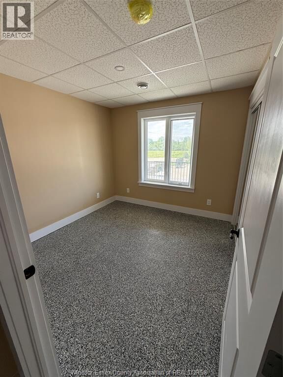 Property Photo: 15 Renaud Street 201 ON N9V 4A9