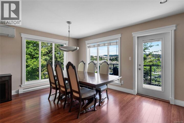 Property Photo:  721 Nirwan Place  BC V9B 6H4 