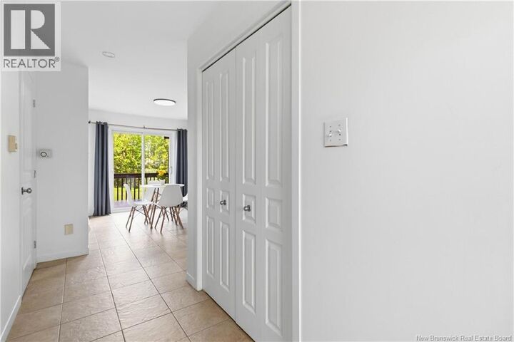 Property Photo: 50 Limestone Drive NB E1G 5P4