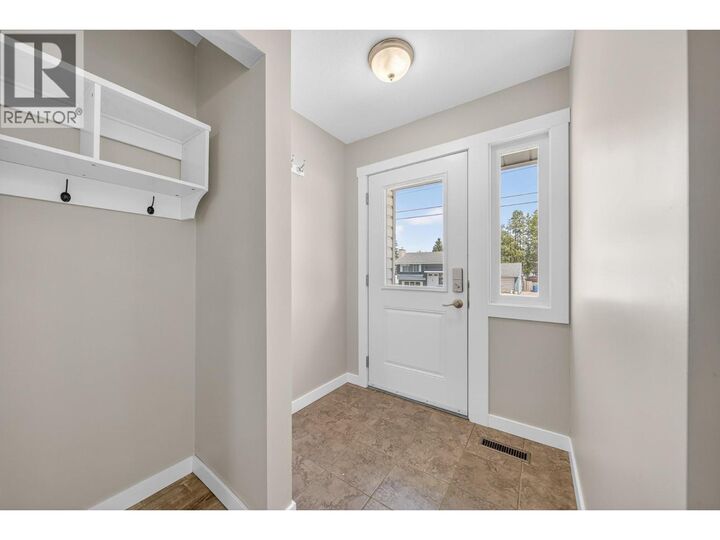 Property Photo:  832 Michel Road  BC V0B 1H0 