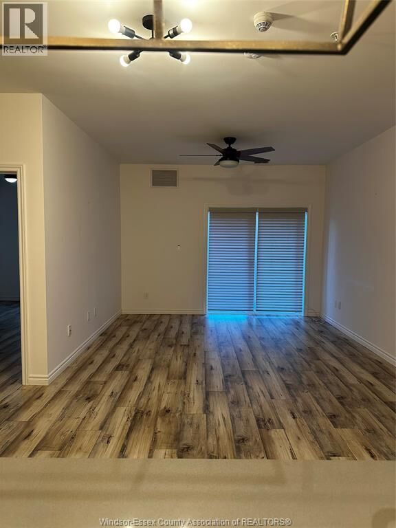 Property Photo:  1888 Westview Park Boulevard 111  ON N9H 1P9 