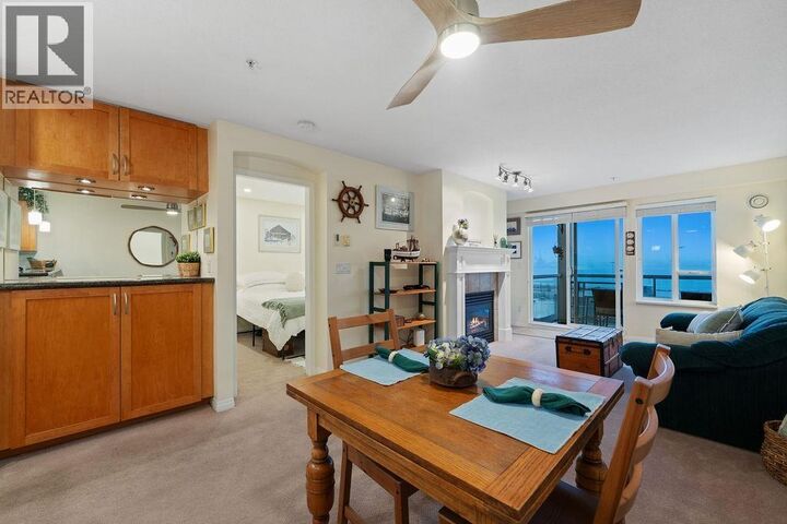 Property Photo:  333 East 1st Street 308  BC V7L 4W9 