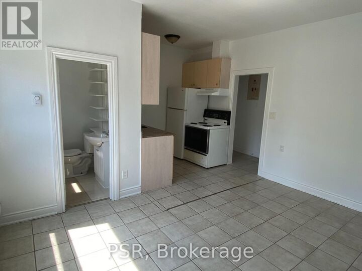 Property Photo:  3110 Lake Shore Boulevard West 2  ON M8V 1L2 