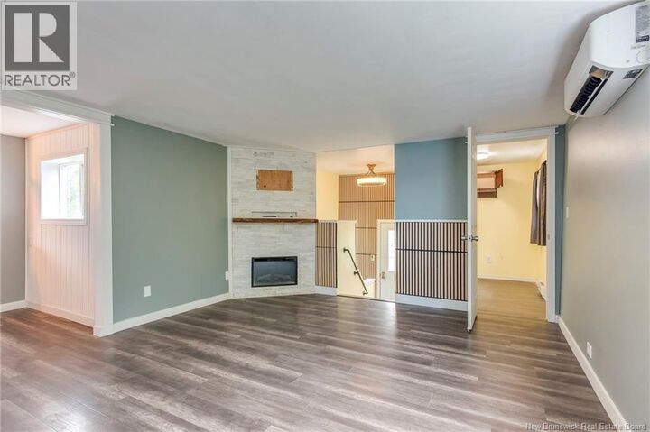 Property Photo: 9 Watercrest Road NB E2S 1B7