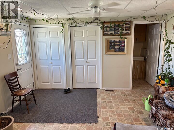 Property Photo:  Larose Acreage  SK S4H 2K3 
