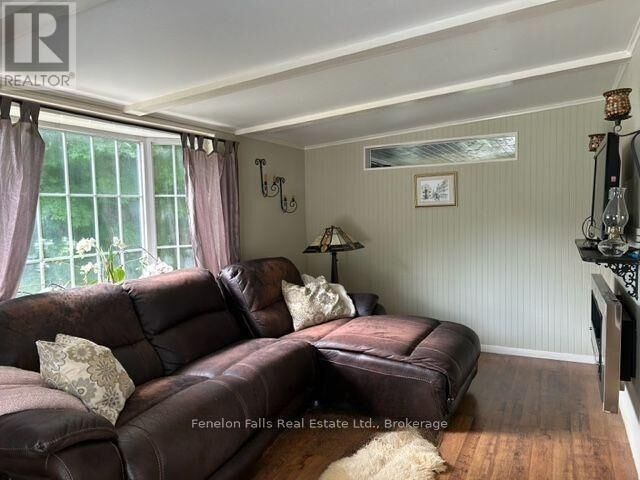 Property Photo:  1802 County Road 121 Road Lot 312  ON K0M 1N0 