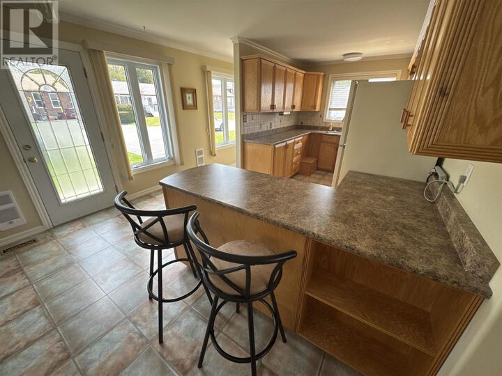 Property Photo:  16 Brown Rd  ON P5A 1K3 