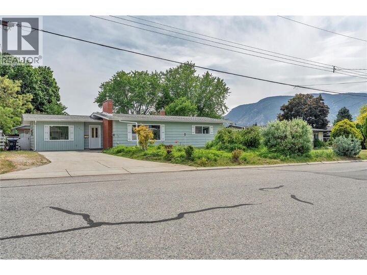146 McCulloch Drive — photo 1