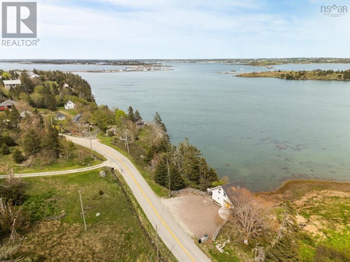 Property Photo:  1501 Highway 304  NS B5A 5G7 