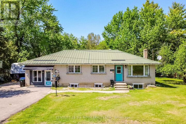 Property Photo:  7906 Main Street  ON L0M 1J0 