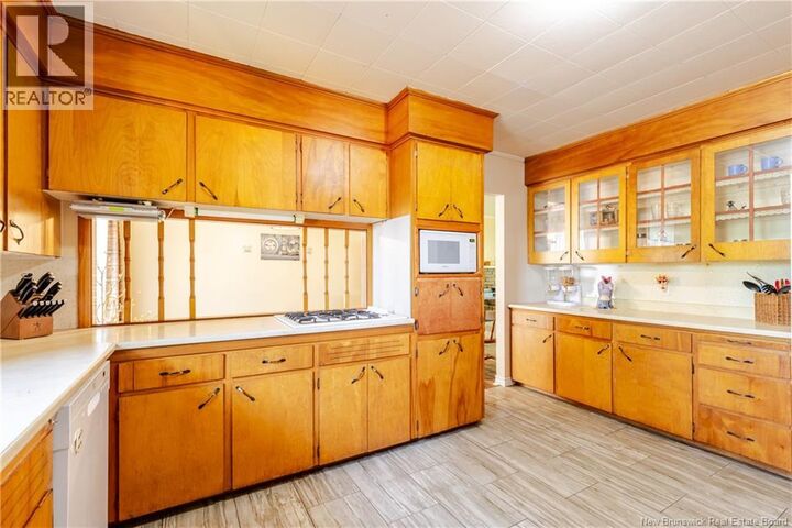 Property Photo:  727 Gregg Court  NB E3B 4H5 