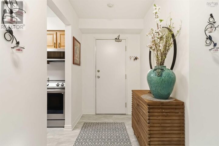 Property Photo: 41 Moirs Mill Road 4 NS B4A 3C4