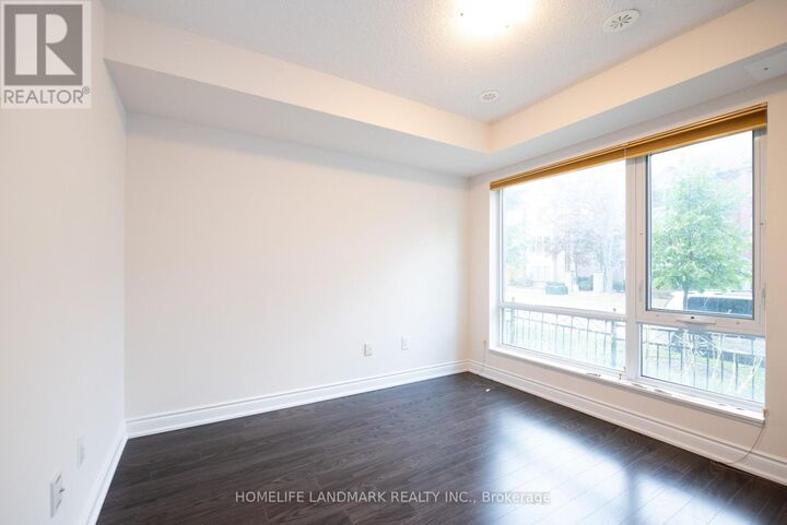 Property Photo: 319 South Park Road ON L3T 0B9