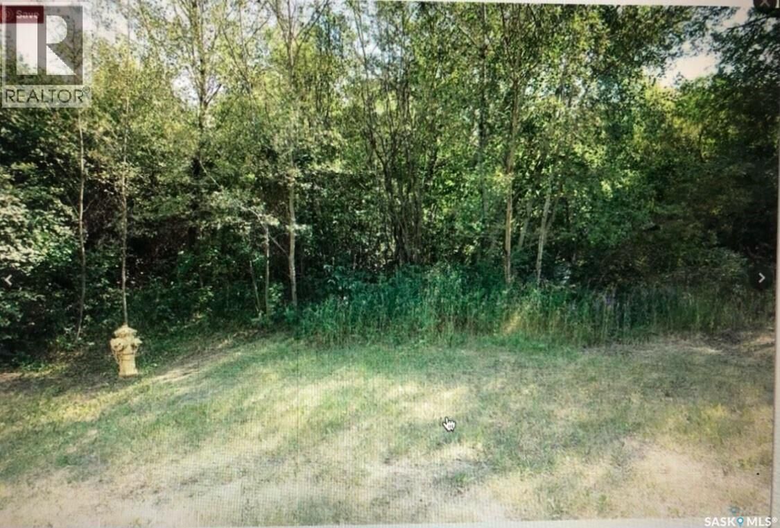 Property Photo:  121 4th Avenue  SK S0G 4C0 