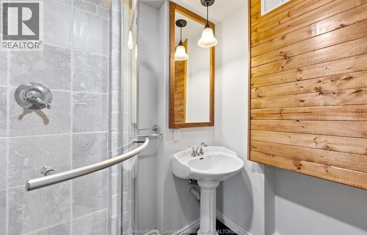 Property Photo:  3418 Deerbrook Drive Lower  ON N8R 2E4 