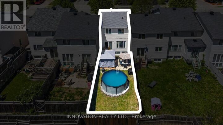 Property Photo:  974 Klondike Road  ON K2K 0C3 