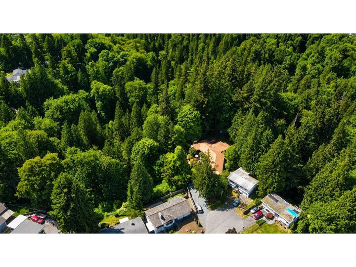Property Photo: 7585 Bluejay Crescent BC V2V 2Z5