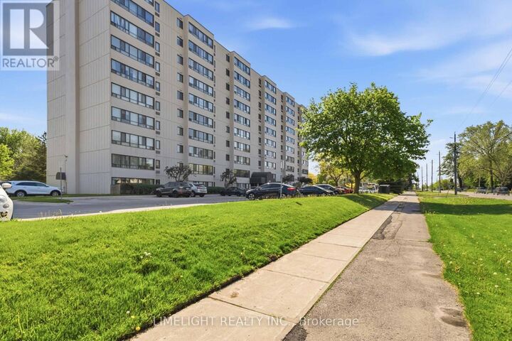 Property Photo:  1600 Adelaide Street North 210  ON N5X 3H6 