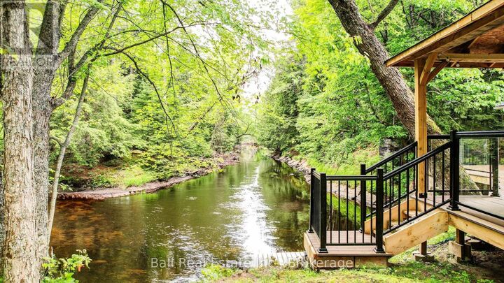 Property Photo:  8403 Highway 28  ON K0L 1A0 