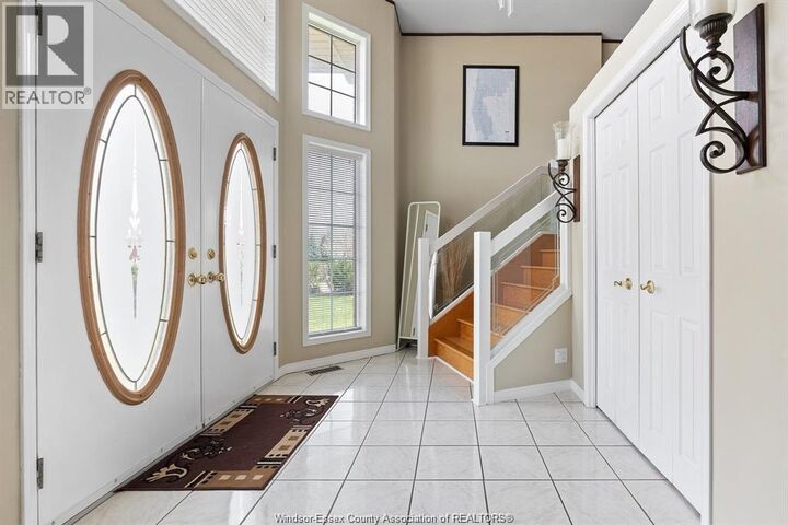 Property Photo:  330 Reaume Road  ON N9J 1B1 