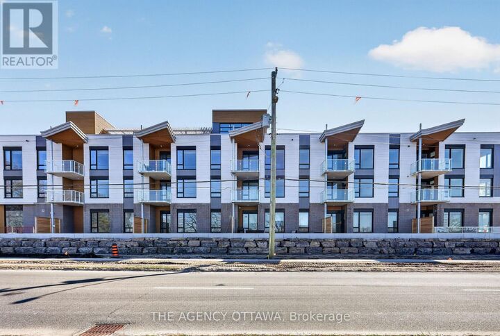3085 Riverside Drive 301 — photo 1