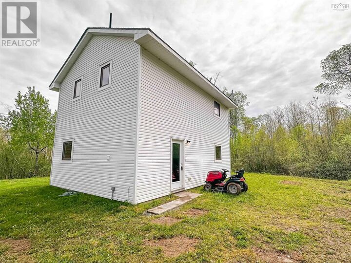 Property Photo: 1250 Highway 236 NS B0N 2A0
