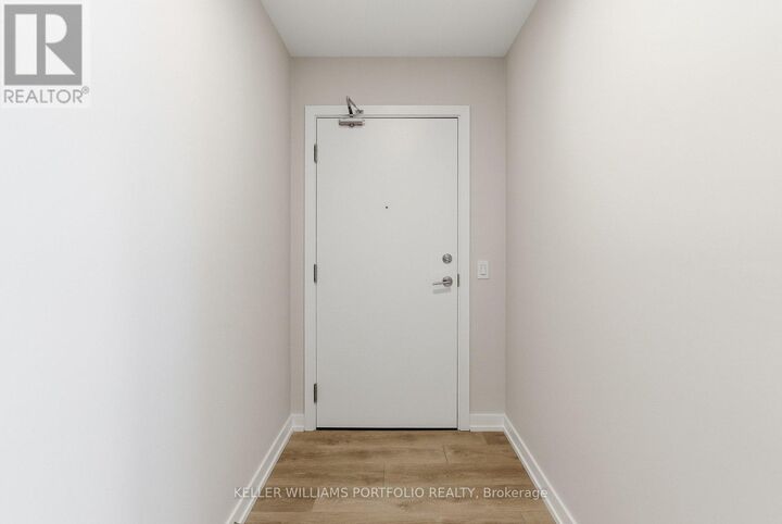 Property Photo: 1100 Sheppard Avenue West 332 ON M3K 0E4