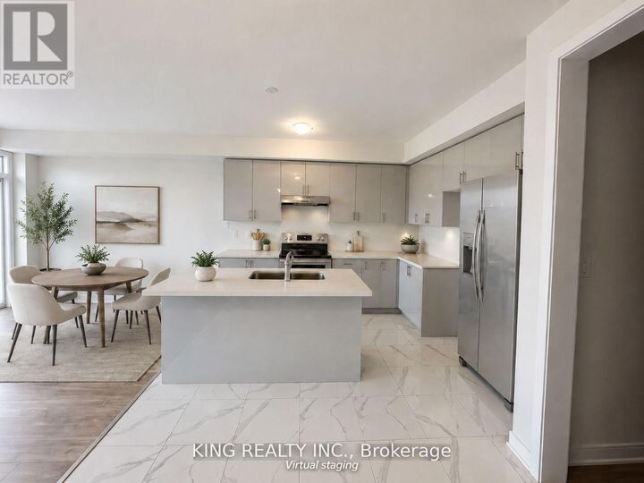 Property Photo:  120 Pike Street  ON K9J 0J5 