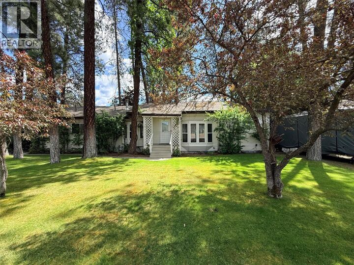 6240 Vine Road — photo 1