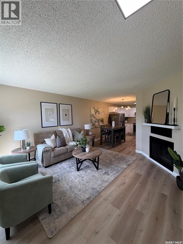 Property Photo:  358 Cedar Meadow Drive  SK S4X 3E6 