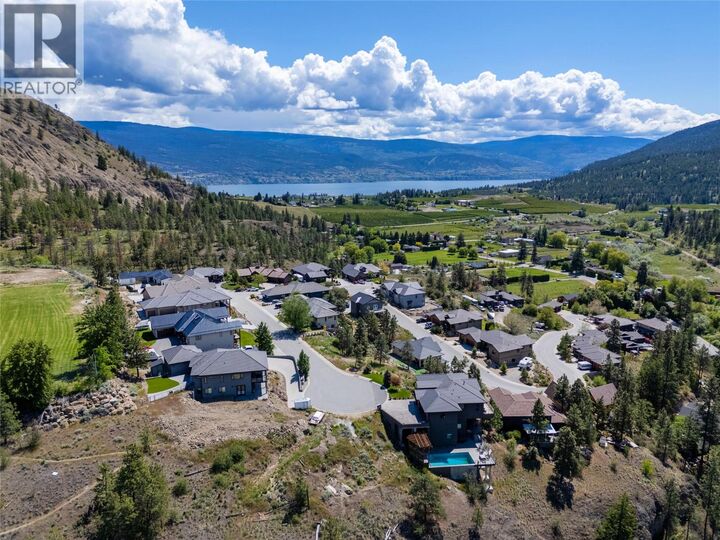 Property Photo:  6709 Victoria Road South  BC V0H 1Z2 