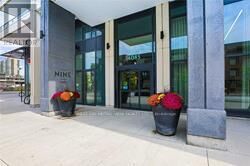 Property Photo:  4085 Parkside Village Drive 2304  ON L5B 0K8 