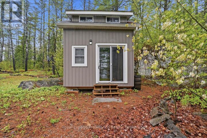 Property Photo:  1419 Turtle Lake Lane  ON K0H 2M0 