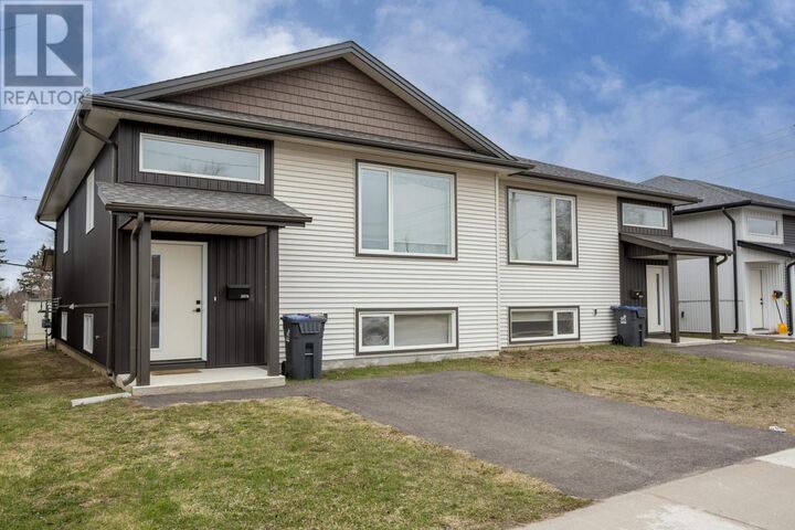 397 Empire Ave — photo 1
