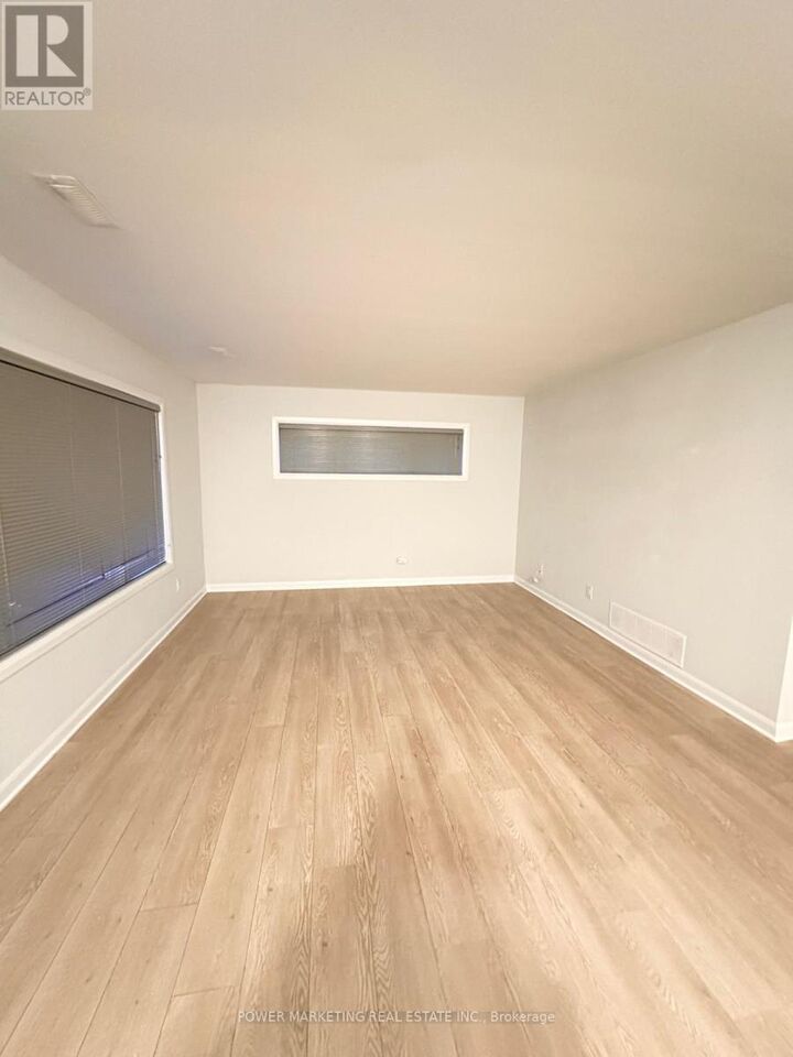 Property Photo:  701 Amberwing Private 24  ON K4A 5G7 