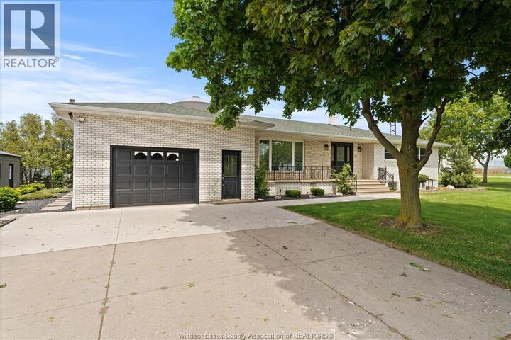 Property Photo: 1502 Road 4 ON N0P 2G0