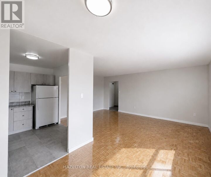Property Photo:  1901 Martin Grove Road 315  ON M9V 3T1 