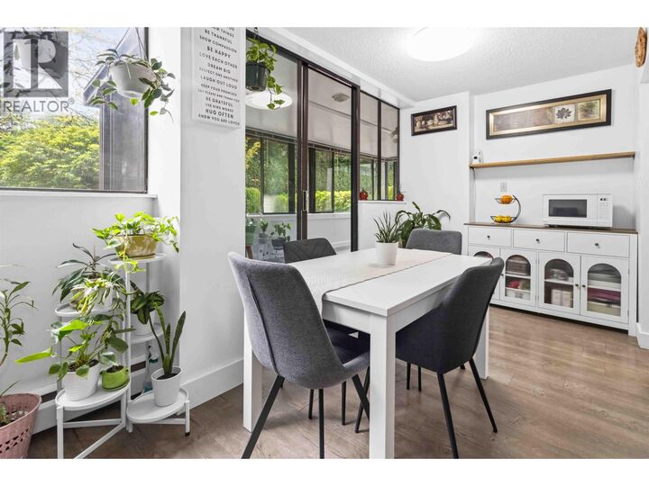 Property Photo:  620 Seventh Avenue 106  BC V3M 5T6 