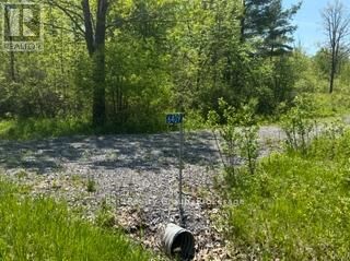 Property Photo:  6409 Stirling Marmora Road  ON K0K 2M0 