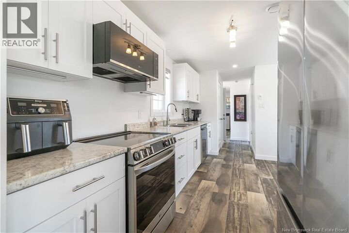 Property Photo:  39 Rex Hurley Boulevard  NB E2H 0B6 