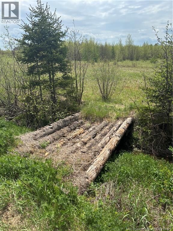 Property Photo:  Lot 21-1 Will Rogers Road  NB E1G 2X7 