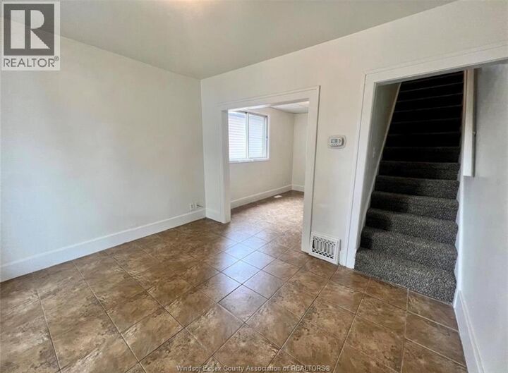 Property Photo:  3458 Harris  ON N9C 1N5 