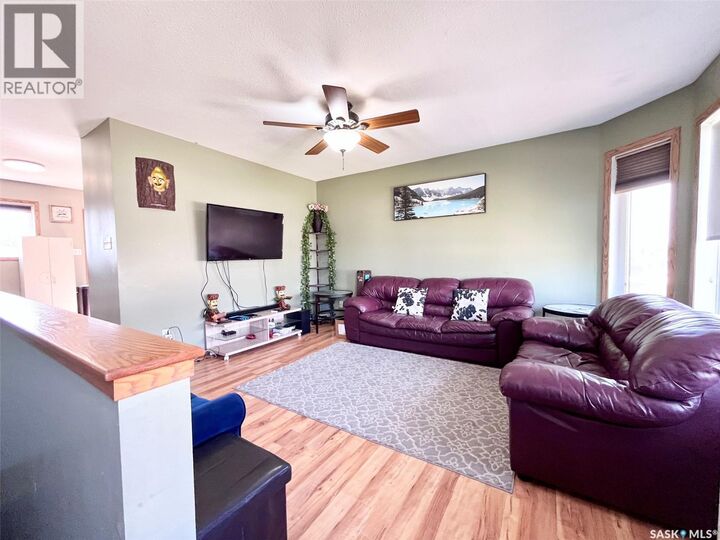 Property Photo: 3150 3rd Avenue E SK S6V 8E7