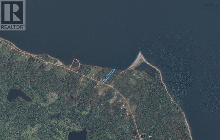 Property Photo:  No. 344 Highway  NS B0K 1V0 