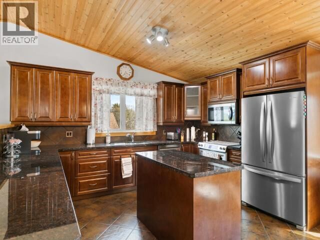 Property Photo: 35 Tabor Cres YT Y1A 0C8