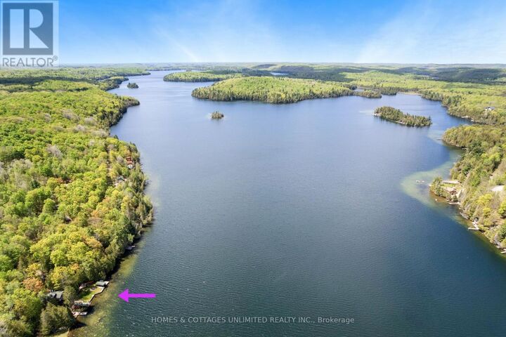 Property Photo: 1070 Young Lane ON K0H 2J0