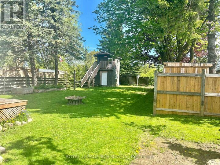Property Photo: 170 Young Street ON N0C 1B0